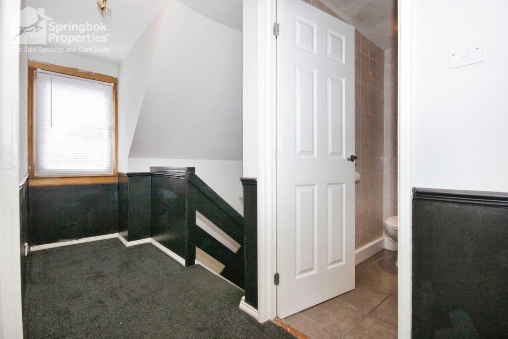 Additional image 10 of Sluie Drive, Aberdeen, Aberdeenshire