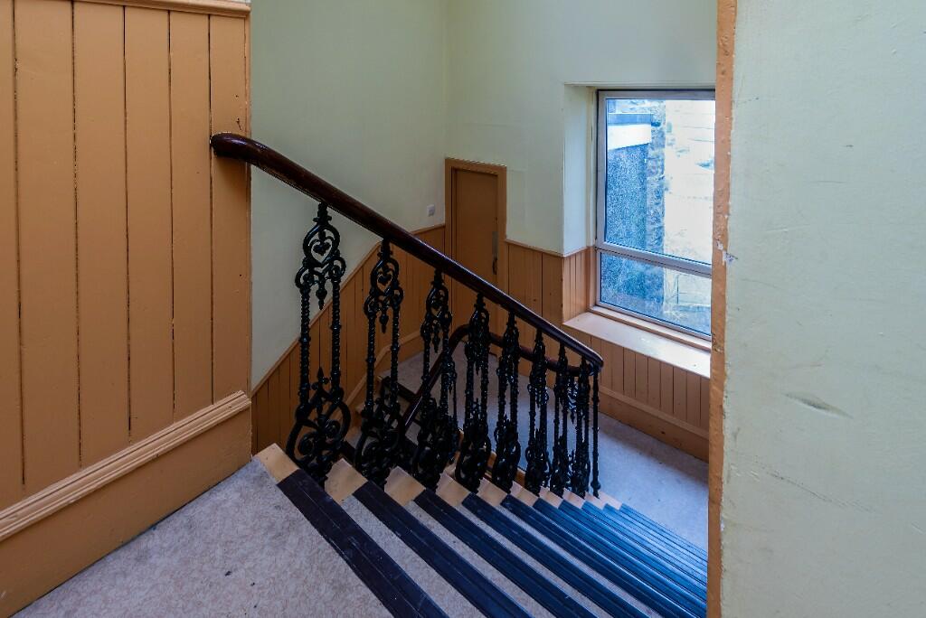 Additional image 17 of Skene Street, Aberdeen, AB10