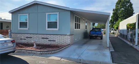 450 Judson Street Unit 108, Redlands, CA 92374