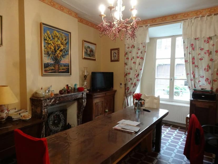 Additional image 3 of Limousin, Haute-Vienne, Bellac, France