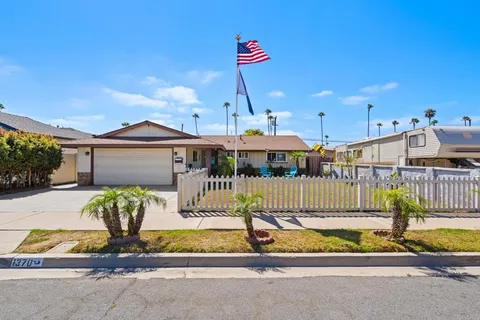 1370 Connecticut Street, Imperial Beach, CA 91932
