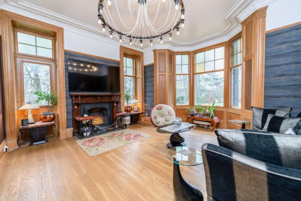 Additional image 4 of Hillburn House, Peterhead, AB42
