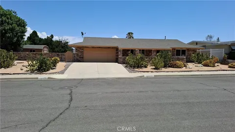 28370 Portsmouth Drive, Menifee, CA 92586