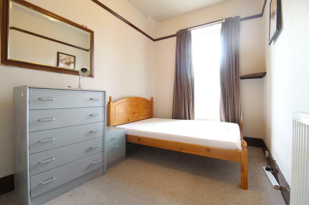 Additional image 3 of Sunnybank Place, Aberdeen, AB24