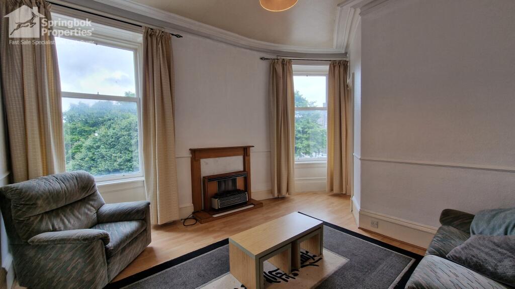 Additional image 5 of 62, Skene Street, Aberdeen, Aberdeenshire