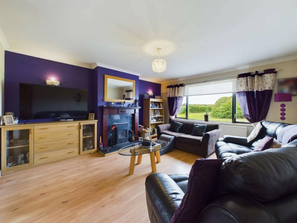 Additional image 5 of Lonmay, Fraserburgh, AB43