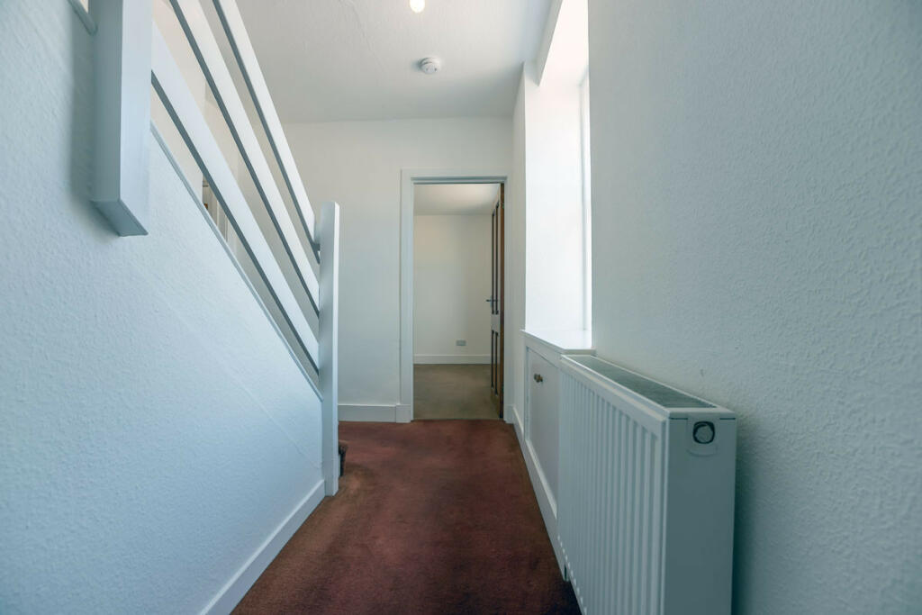 Additional image 4 of High Street, Aberlour, AB38 9QJ