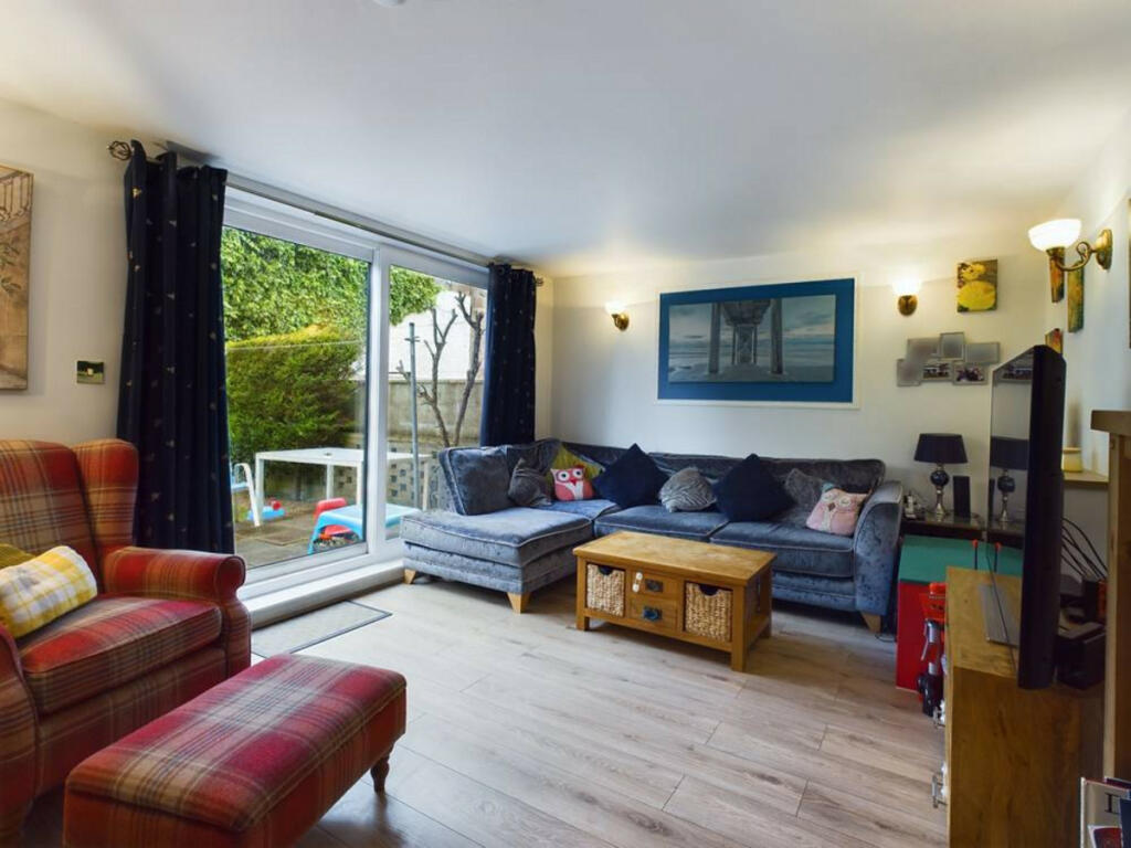 Additional image 3 of Orchard Place, Aberdeen, AB24