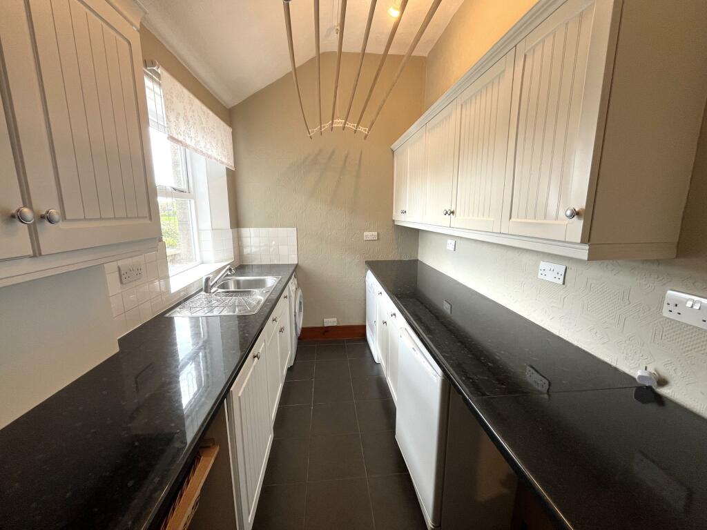 Additional image 6 of Forest Avenue, The West End, Aberdeen, AB15