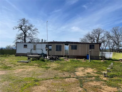 17775 Machs Way, Cottonwood, CA 96022