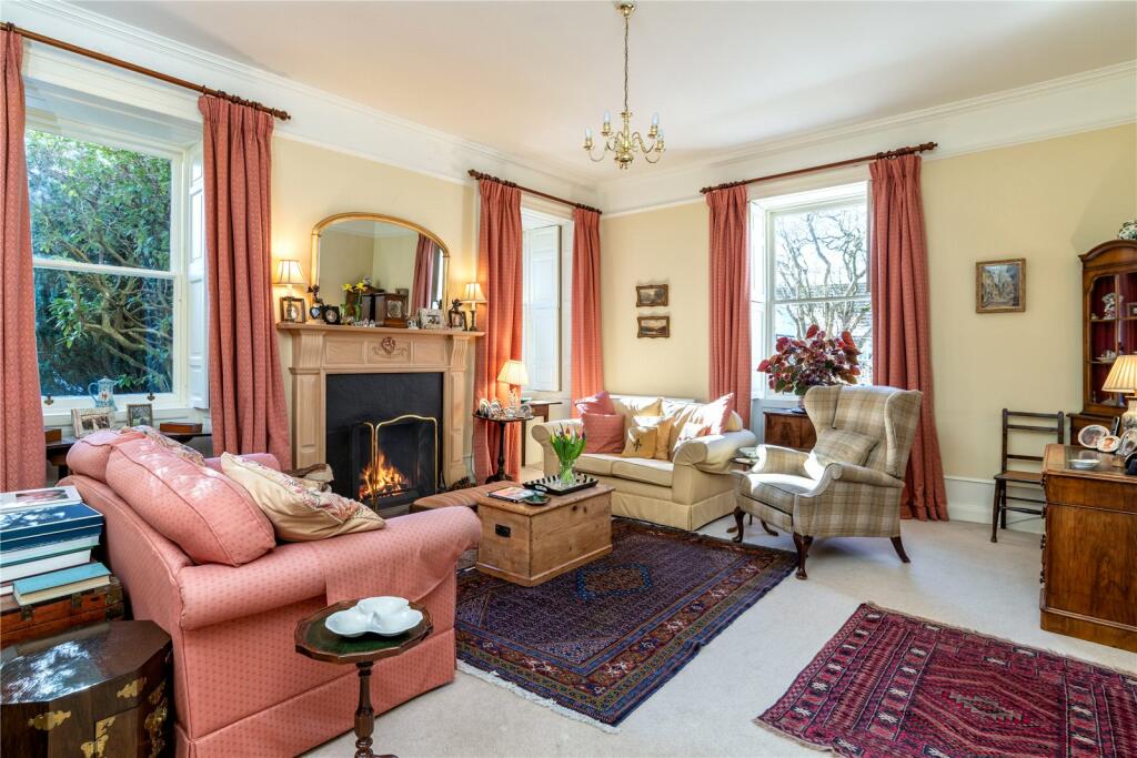 Additional image 4 of Glenecht, Kirkton Of Echt, Westhill, Aberdeenshire, AB32