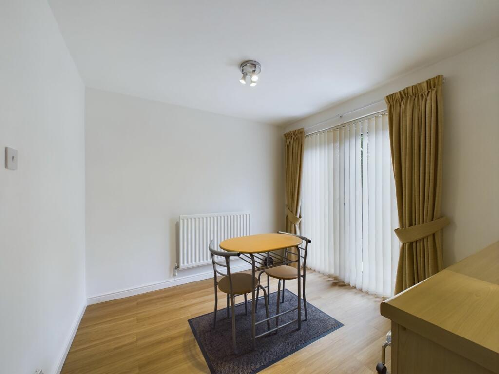 Additional image 11 of Denwood, Aberdeen, AB15