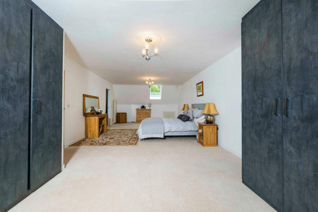 Additional image 31 of Beech Road, Laurencekirk, AB30