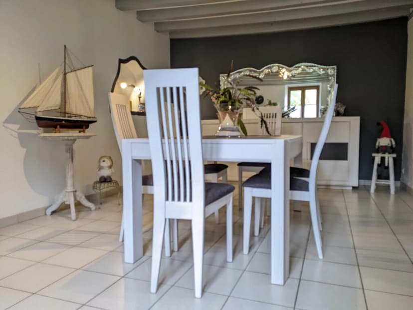 Additional image 3 of Centre, Indre, Chaillac, France