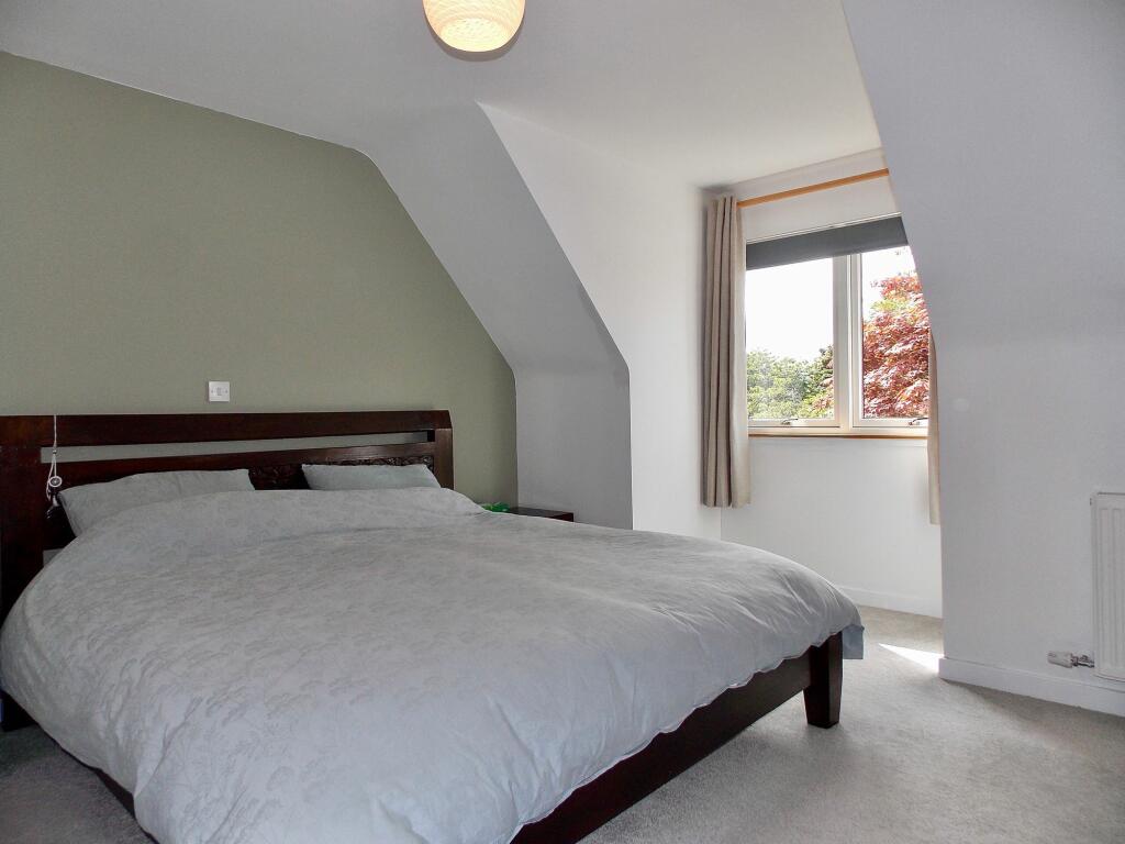 Additional image 32 of Hillhead Road, Bieldside, AB15