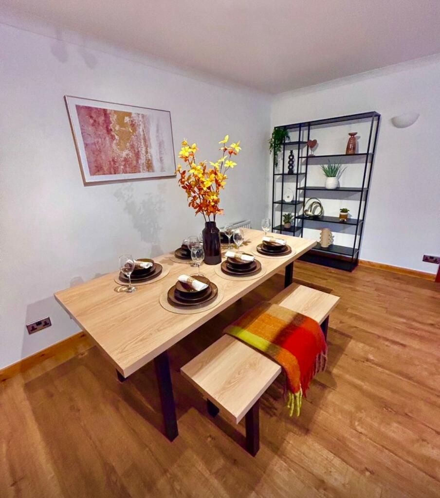 Additional image 10 of ,, Aberdeen, AB15