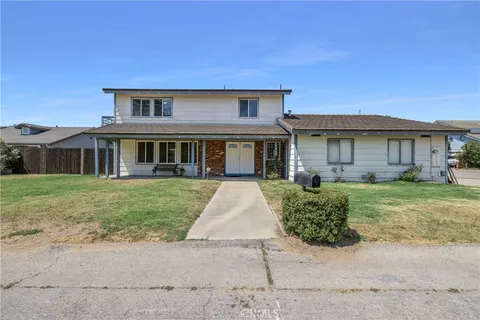 4875 Bethany Lane, Santa Maria, CA 93455