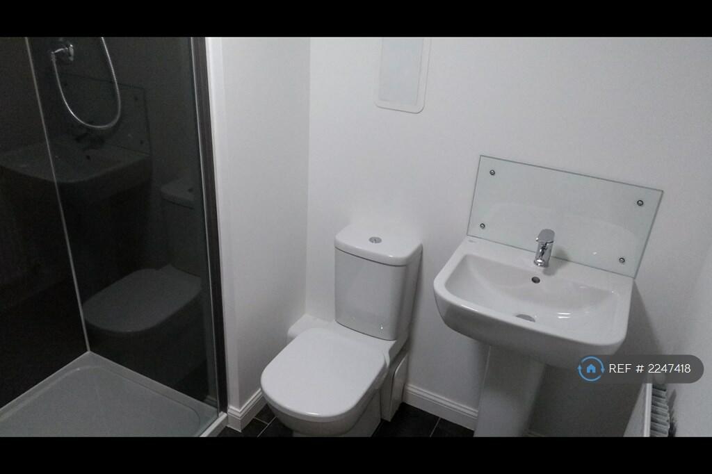 Additional image 4 of Ocean Apartments, Aberdeen, AB24
