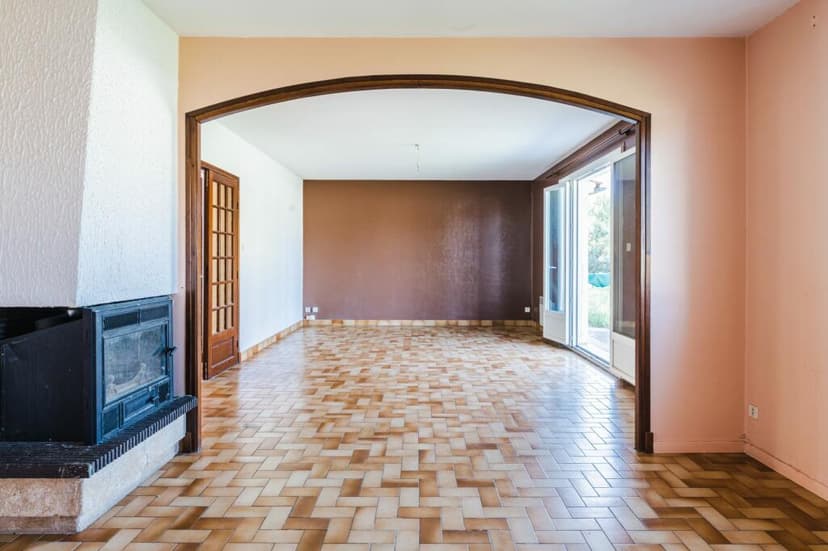 Additional image 2 of Castelnaudary, Aude, 11400, France