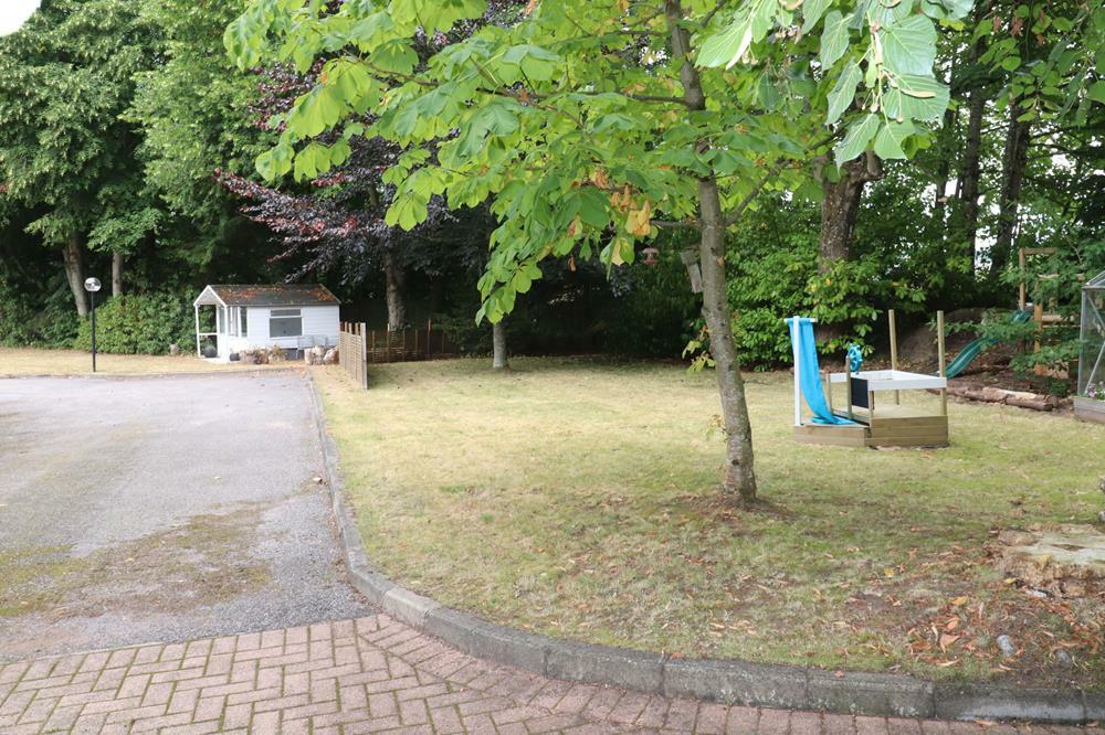 Additional image 20 of Durris, Banchory, AB31