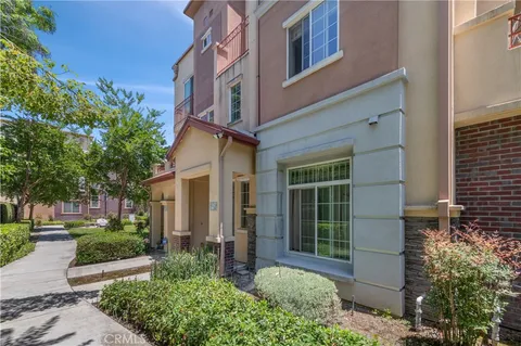 13637 Foster Avenue Unit 5, Baldwin Park, CA 91706