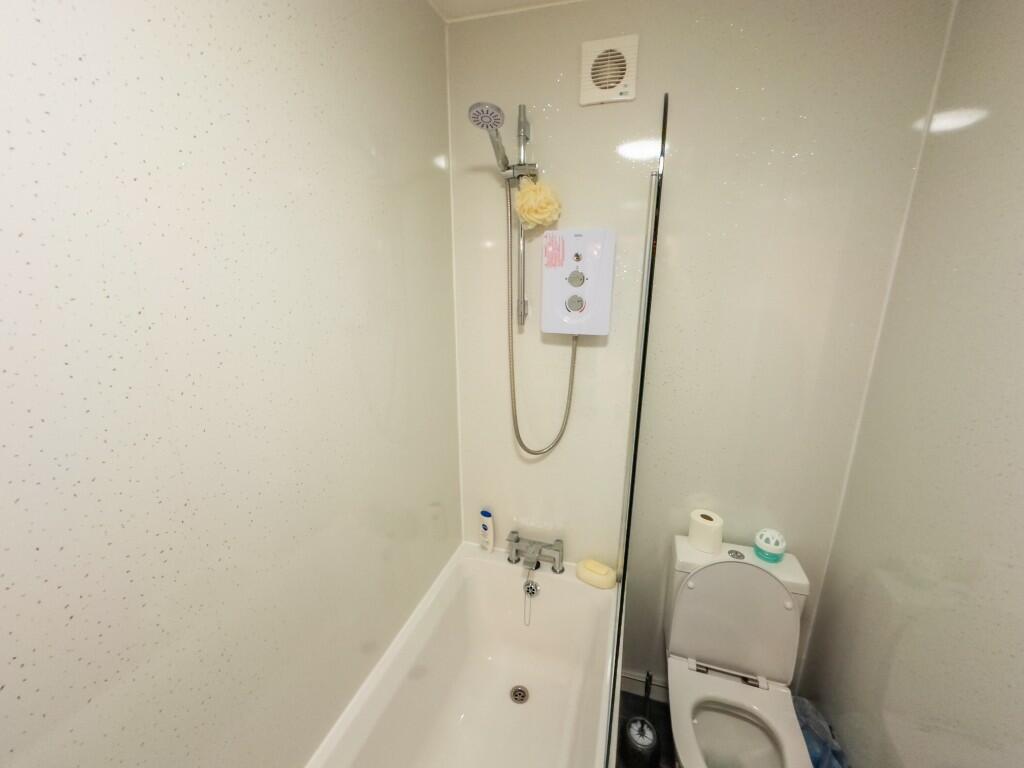 Additional image 12 of Auchmill Road, Aberdeen, Aberdeenshire, AB21