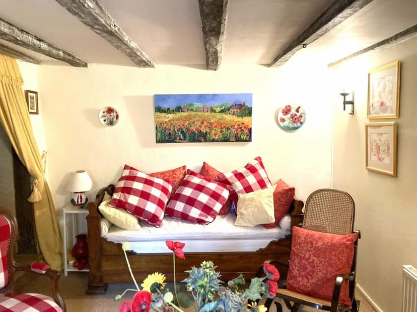 Primary image of Midi-Pyrénées, Lot, Leyme, France