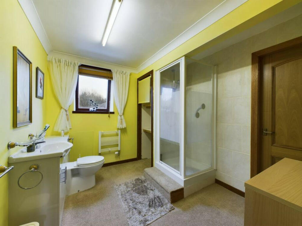 Additional image 21 of Leggat, Inverurie, AB51