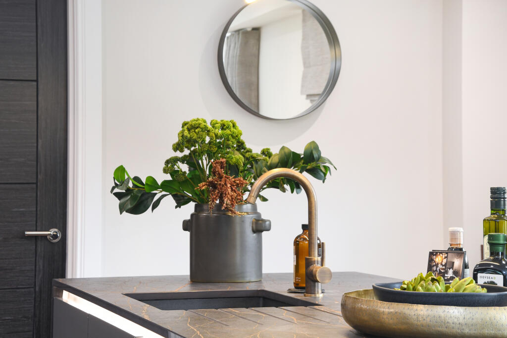 Additional image 10 of Garvocklea Gardens, Laurencekirk, AB30