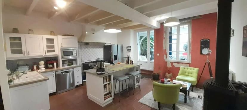 Additional image 2 of Midi-Pyrénées, Tarn-et-Garonne, Castelsagrat, France