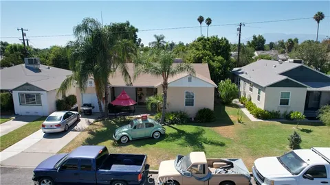 1378 Roxbury Drive, San Bernardino, CA 92404