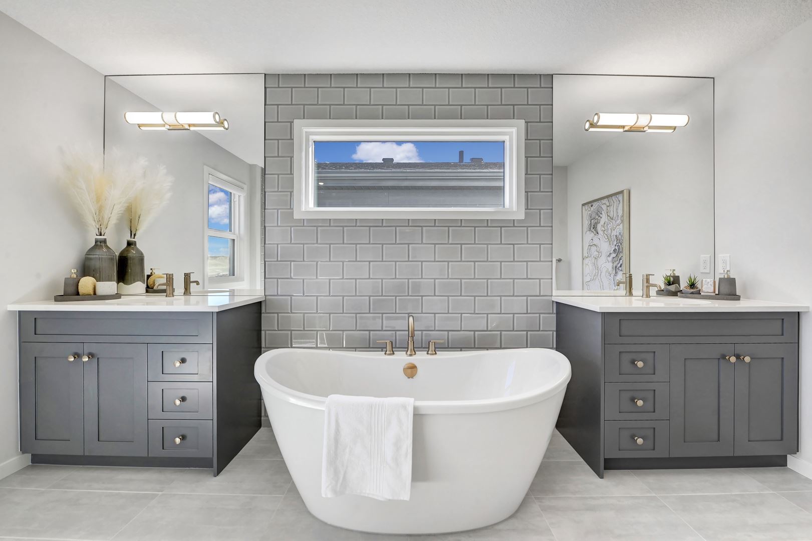 Additional image 9 of Rockland Park