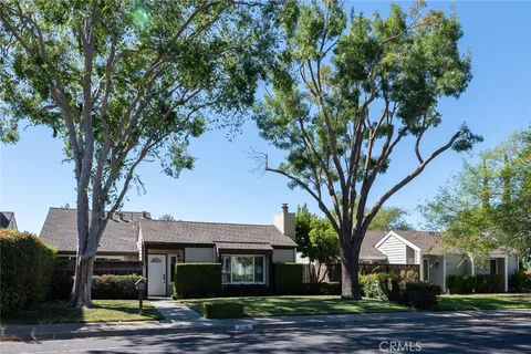 Primary image of 3316 Montevideo Drive, San Ramon, CA 94583
