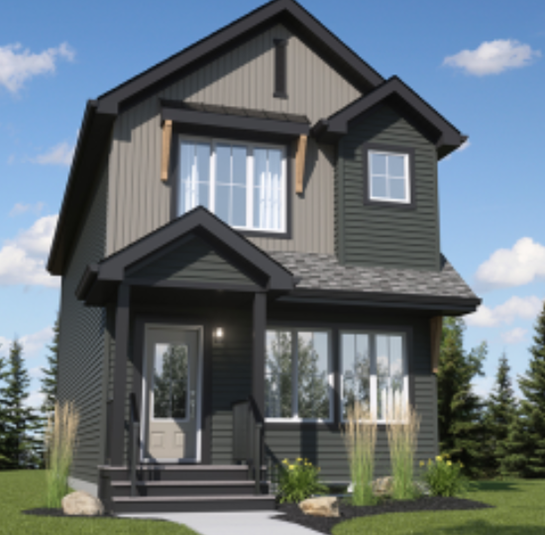 Additional image 3 of Ellis Greens