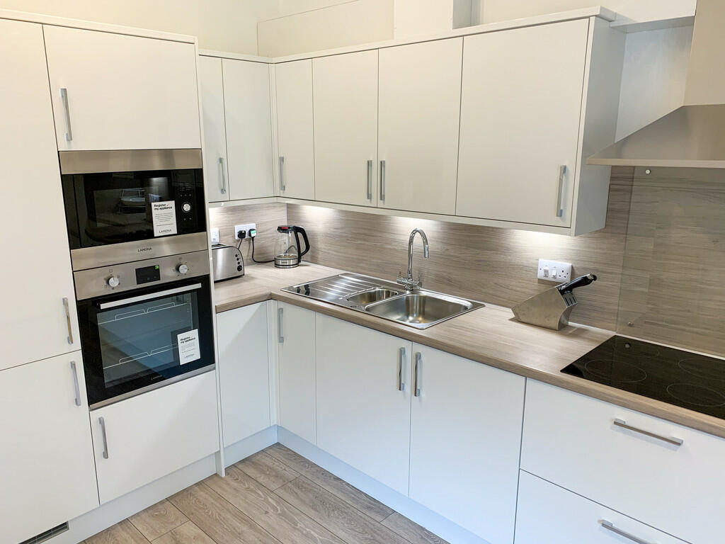 Additional image 19 of Elmfield Avenue, Aberdeen