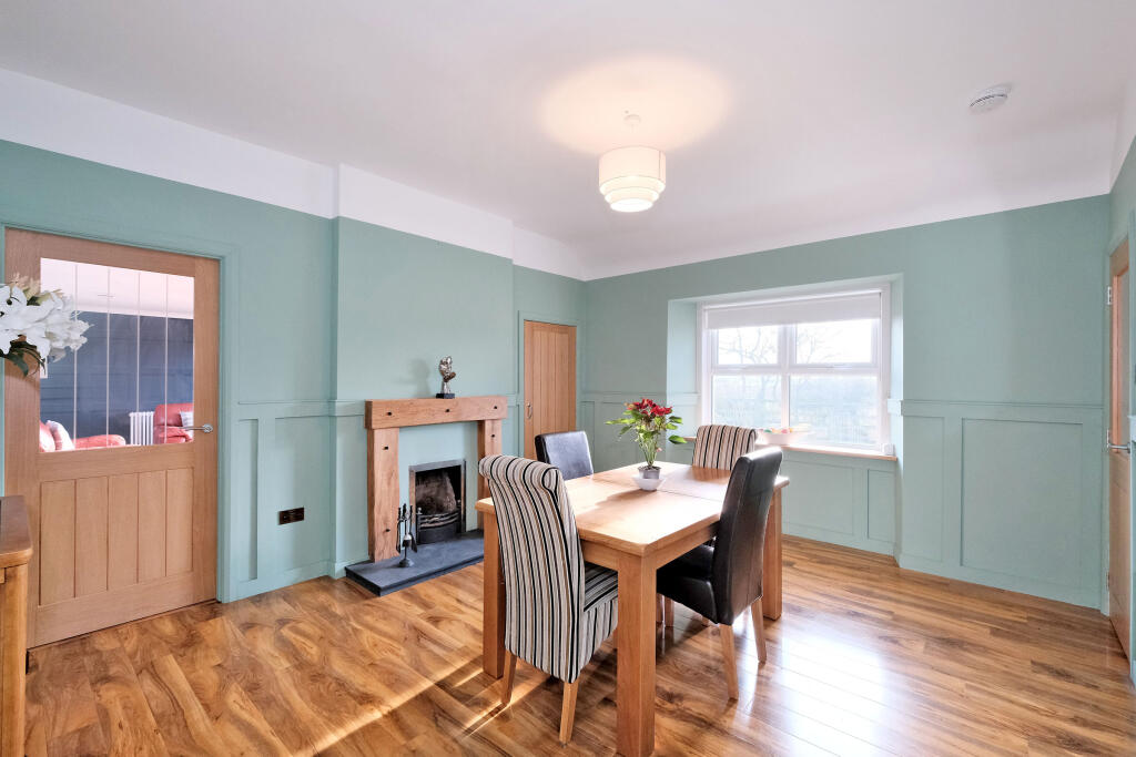 Additional image 3 of West Cairnbeg, Laurencekirk, AB30