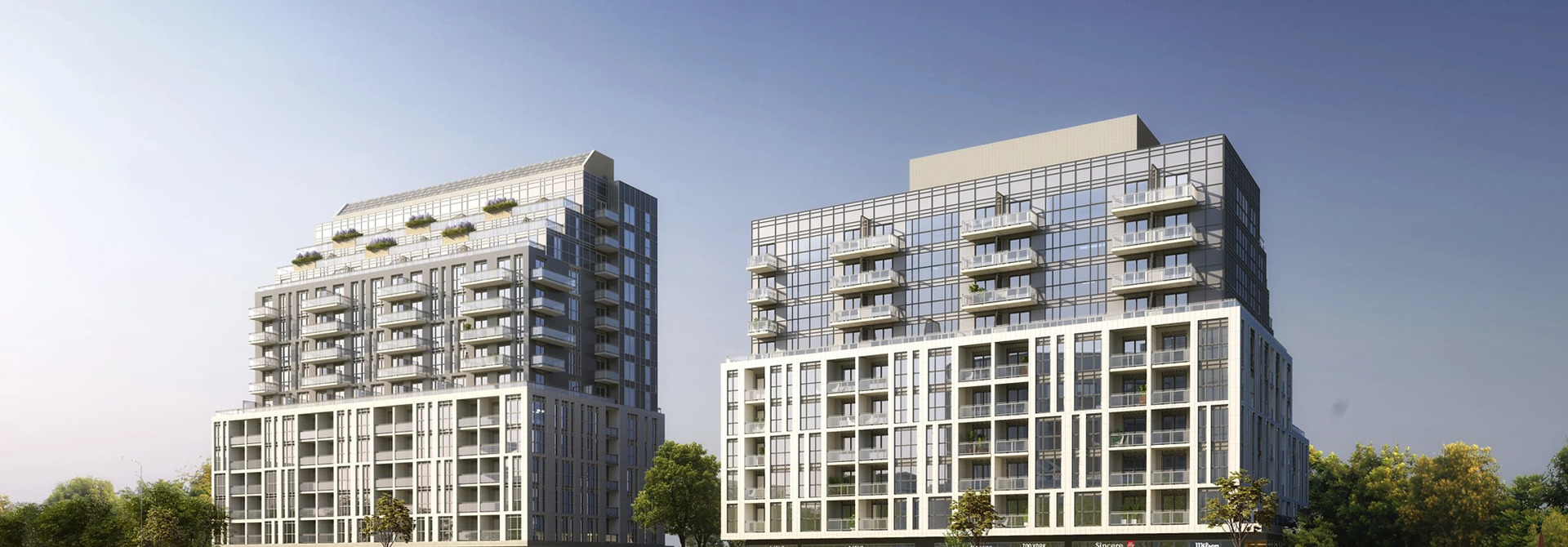 Additional image 11 of The Garden Series 2