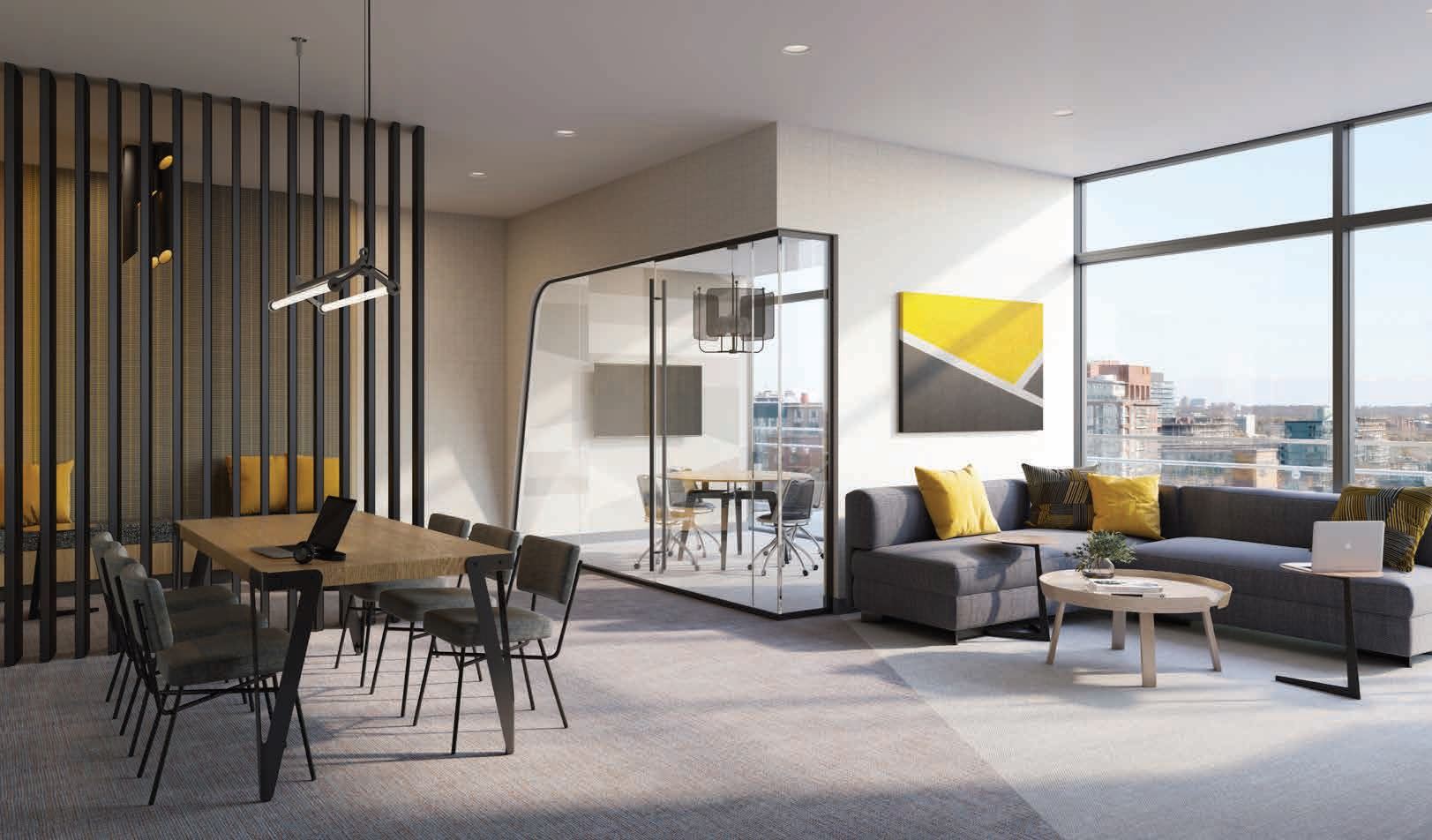 Additional image 12 of The Goode Condos