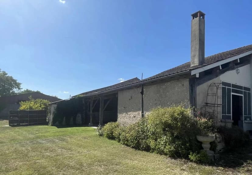 Additional image 3 of Aquitaine, Lot-et-Garonne, Villeréal, France