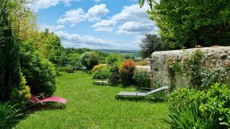 Additional image 2 of Nontron, Dordogne, Nouvell-Aquitaine, France