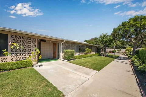 1060 Foxburg Road Unit 218H, Seal Beach, CA 90740
