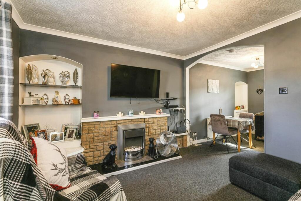 Additional image 2 of Paterson Street, Macduff, AB44