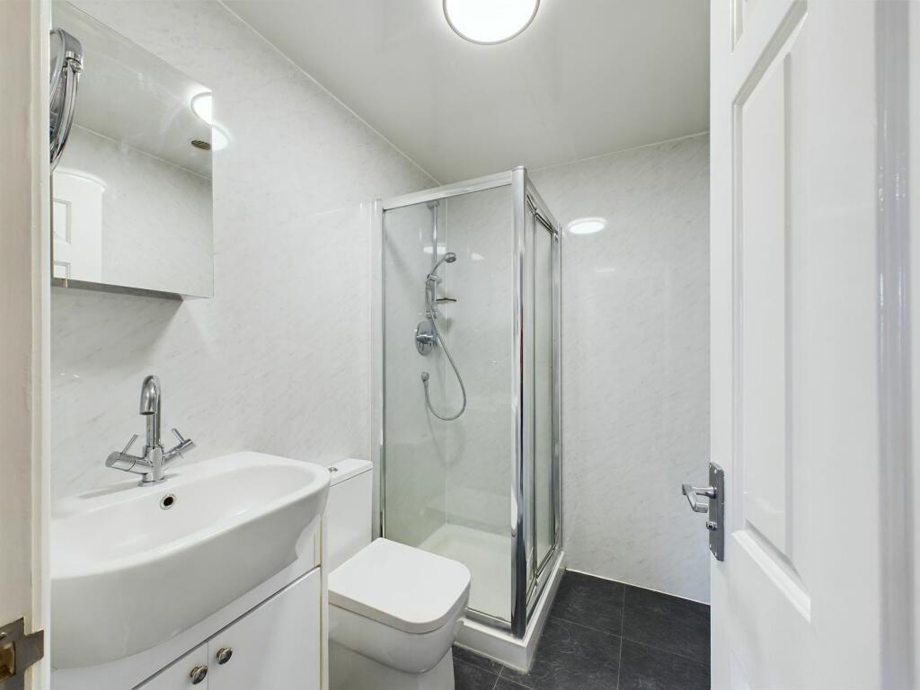 Additional image 26 of Denwood, Aberdeen, AB15