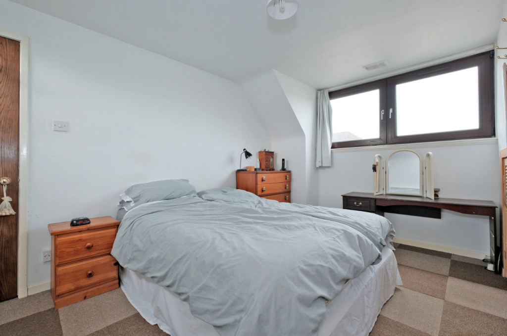 Additional image 14 of Elphinstone Cottages, Old Rayne, Insch, Aberdeenshire