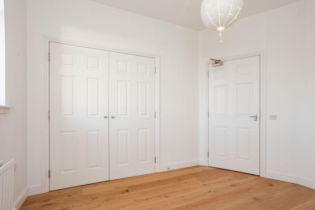 Additional image 13 of 3 Firhill Square, Ellon, AB41