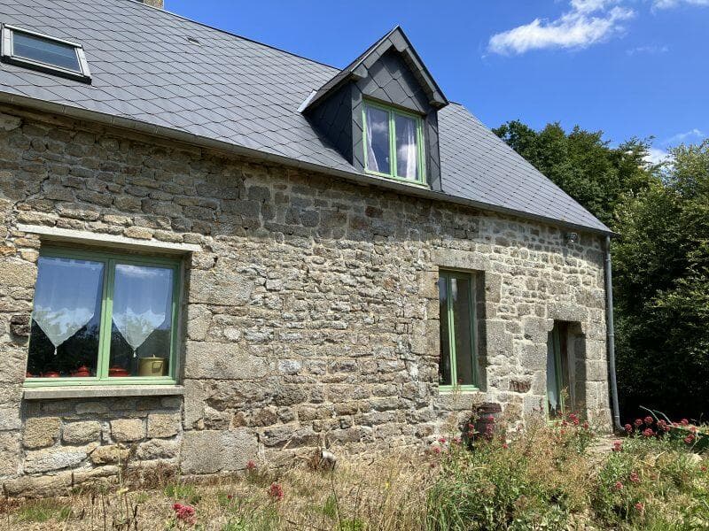 Additional image 2 of Normandy, Manche, Sourdeval, France