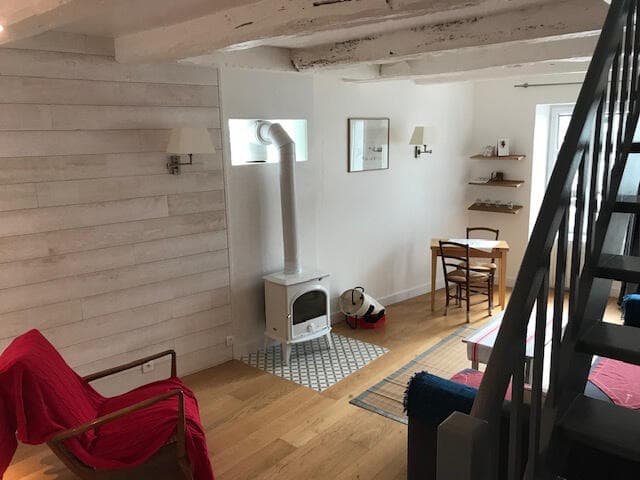 Additional image 3 of Saint-Jean-Le-Thomas, Basse-Normandie, 50530, France