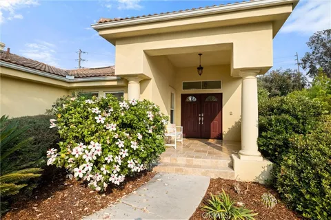 Primary image of 42 Touran Lane, Goleta, CA 93117