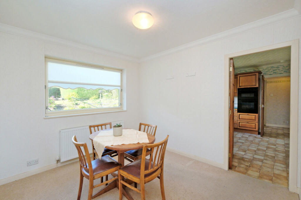 Additional image 6 of Marcus Road, Blackburn, Aberdeen, Aberdeenshire