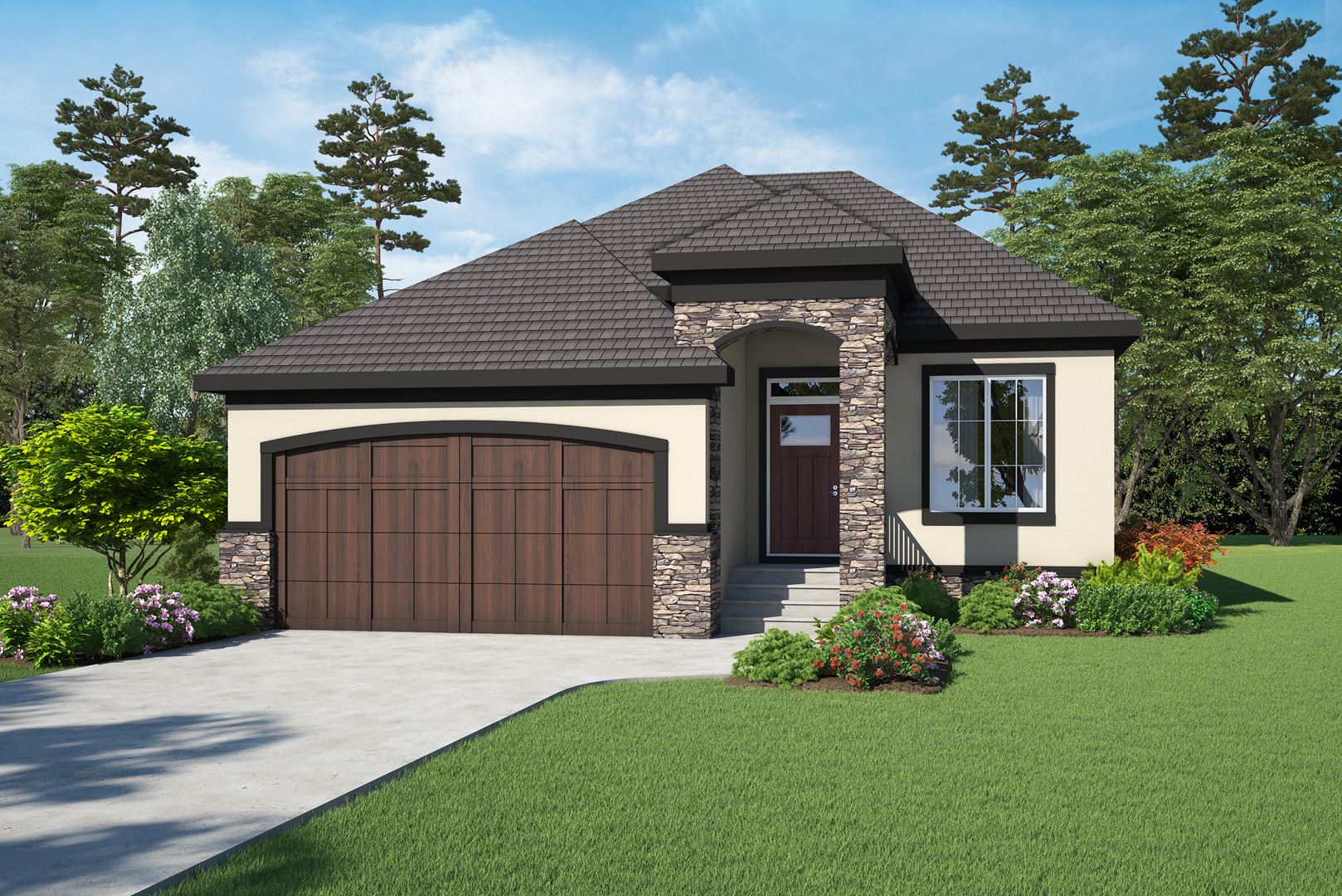 Additional image 3 of Aspen Woods Estates